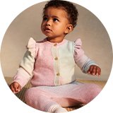 Baby New In Latest Arrivals Tu clothing