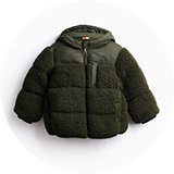 Coats.