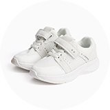 Trainers.