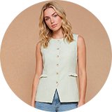Tops & blouses.