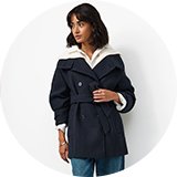 Layering guide.