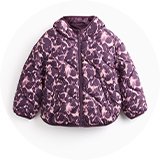 Coats.