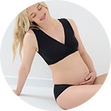 Maternity.