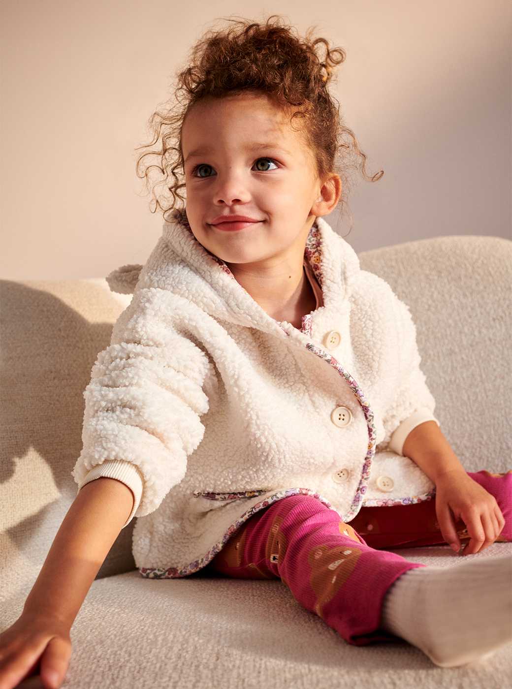 Clothing Women s Clothing Men s Kids Clothing Argos