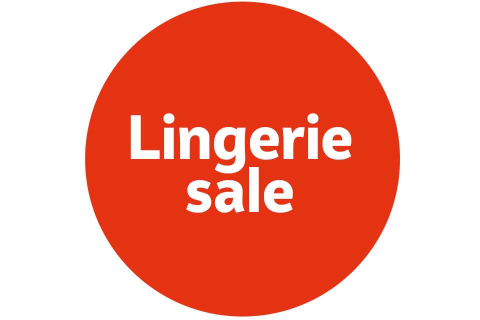 Clothing sale Tu clothing