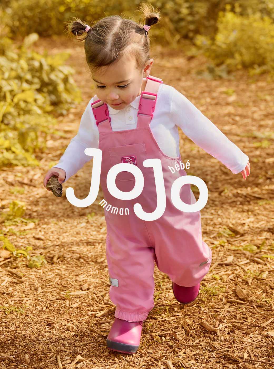 Girls dresses sainsbury clearance