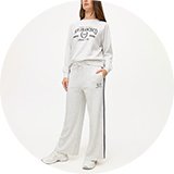 Women s Loungewear Loungewear Sets Tu clothing page 2