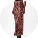 Women s Skirts Maxi Mini Pencil Skirts Tu clothing