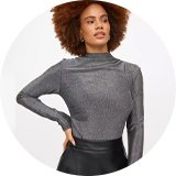 Tu womens tops top