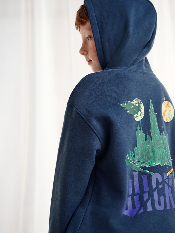 Wicked. Explore our collection of enchanting styles inspired by the world of Wicked.