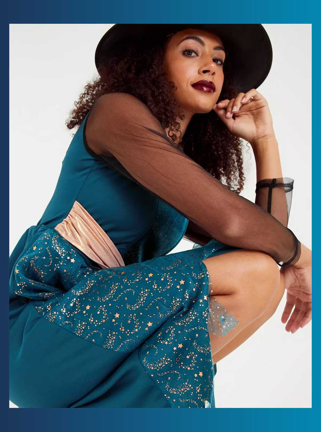 Halloween Costume Ideas 2024 Tu clothing