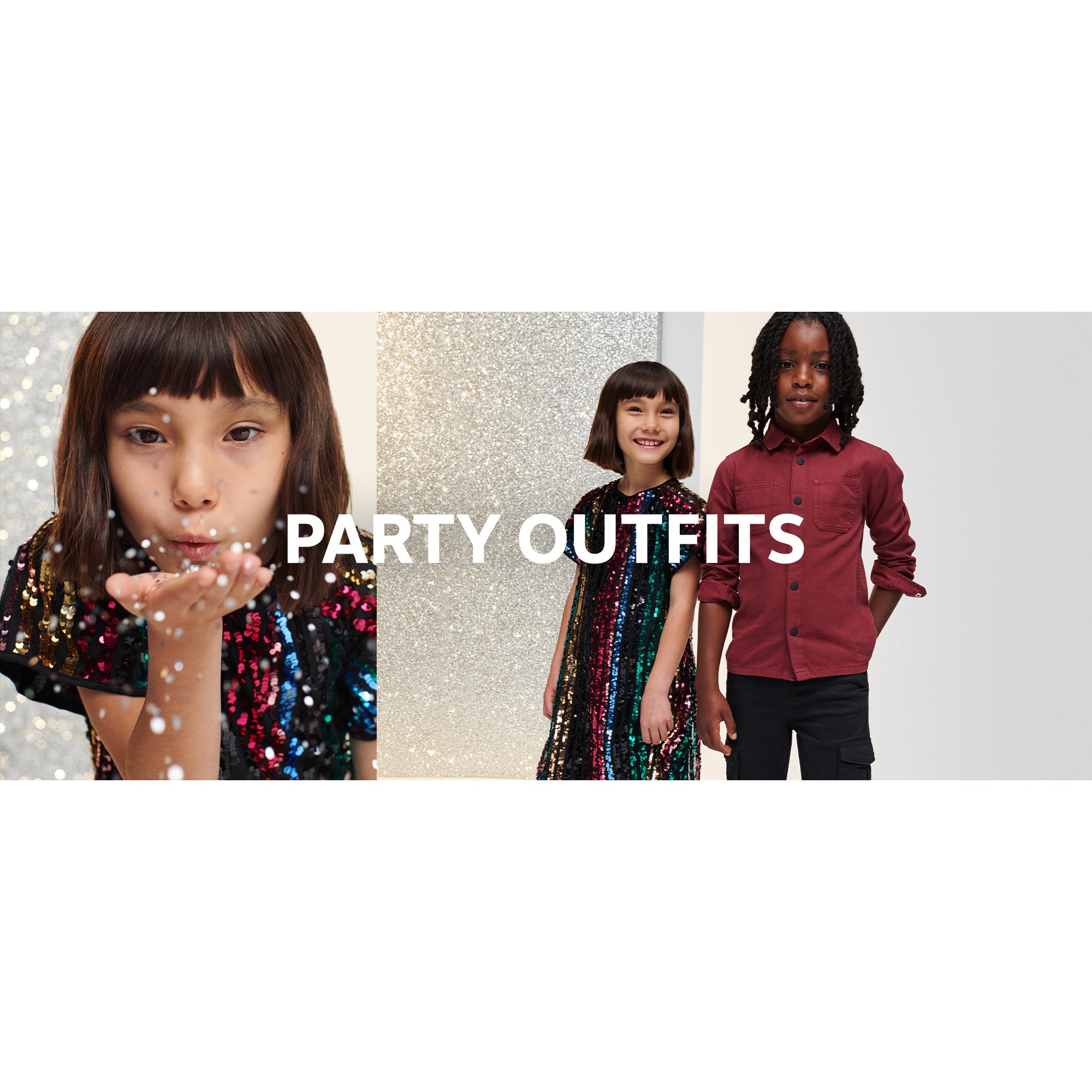 Girls clothes sainsbury hotsell