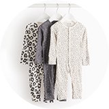 Tu baby pyjamas sale