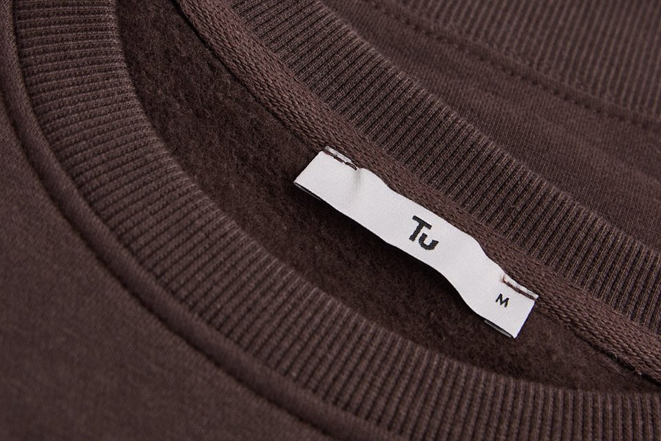 2 for £25 on selected men's polo shirts.
