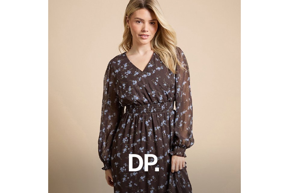Dorothy Perkins.