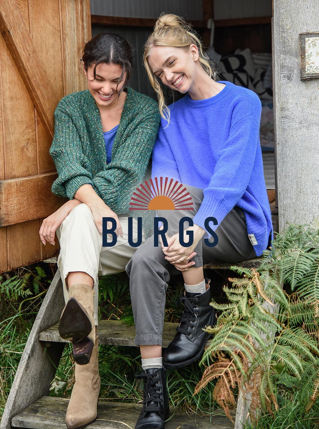 Womens, Mens, Kids & Baby Fashion | Tu clothing