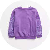 Tu children's clearance christmas jumpers