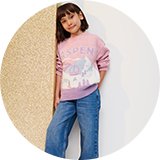 Girls Clothes Girls Clothing Fashion Tu clothing