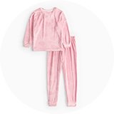 Tu girls sale clearance