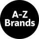 A-Z Brands.