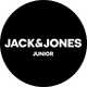 Jack & Jones Junior.
