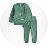 Sainsburys kids joggers hotsell