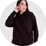 Tu womens online hoodies