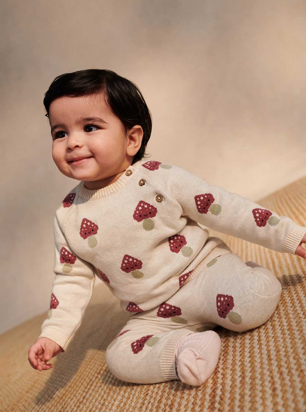 Baby Clothing Tu clothing