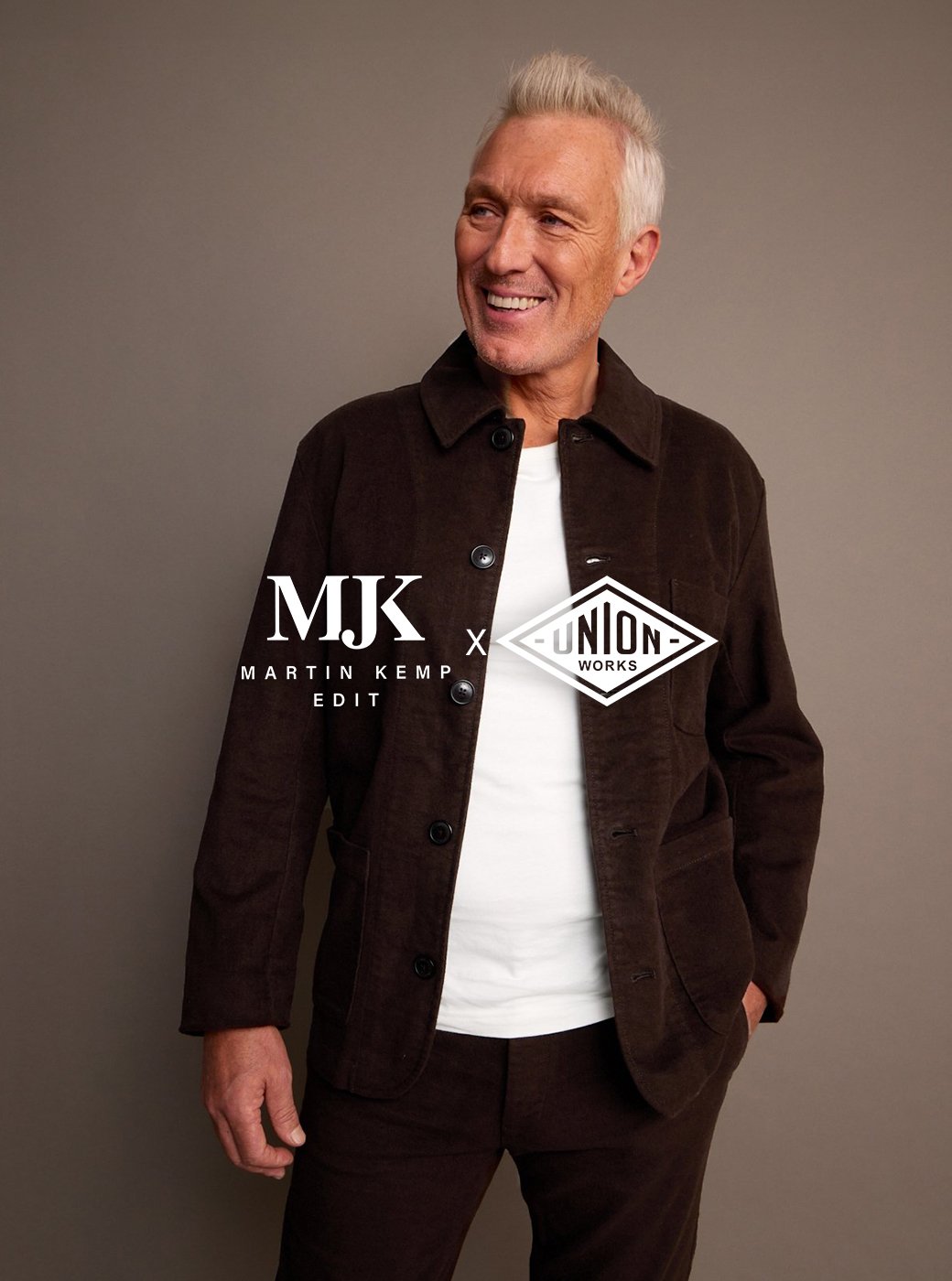 Sainsbury mens clothing top