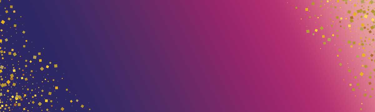 Tu sales clothing christmas