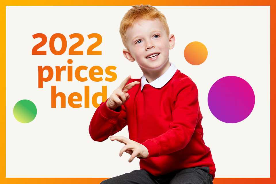 School Uniform School Clothes Shoes Tu clothing