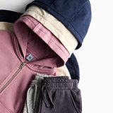 For £8 on selected t-shirts.