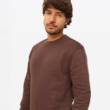 2 for £20 crew neck sweats.