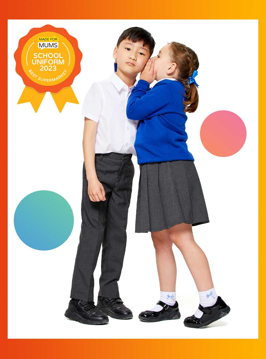 Argos tu clothing deals