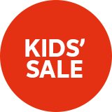 Kids sale.