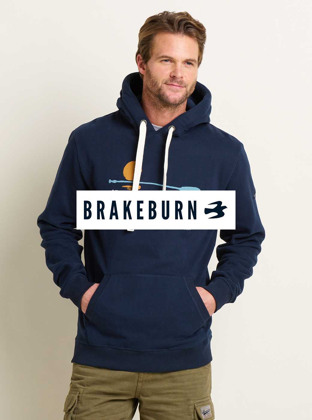 Mens onesie discount sainsburys