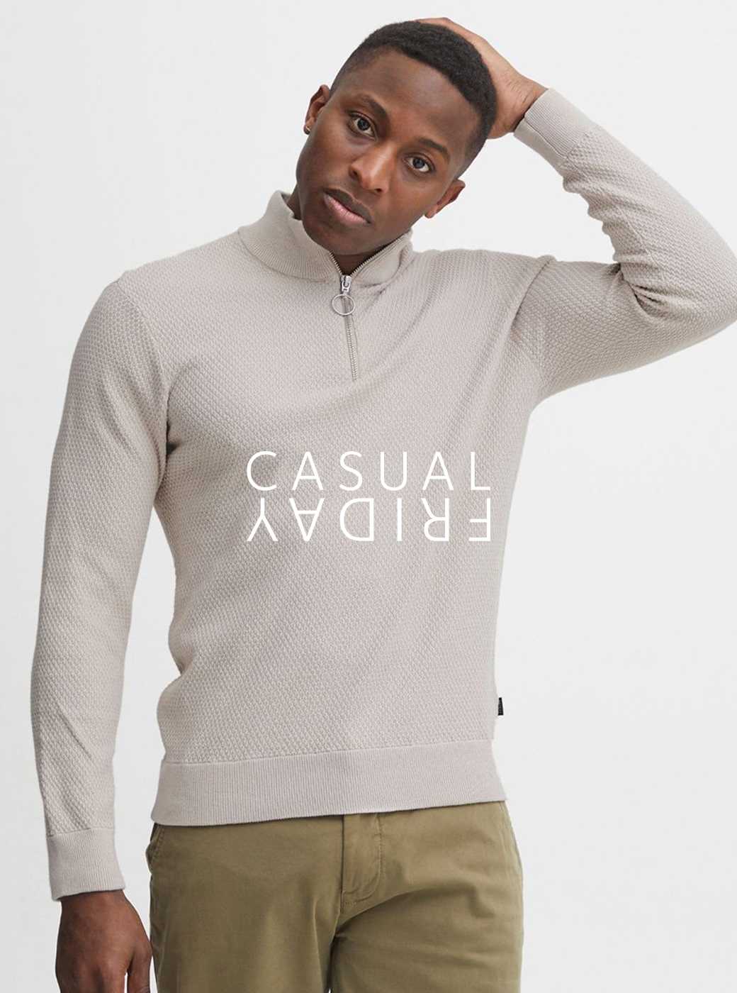 Tu clothing 2025 sainsbury's mens