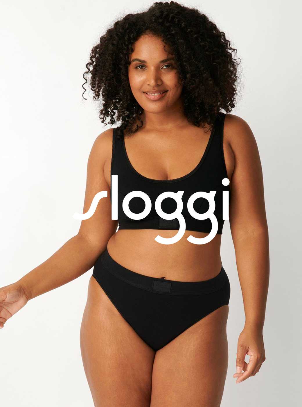 Sainsburys tu ladies swimwear sales