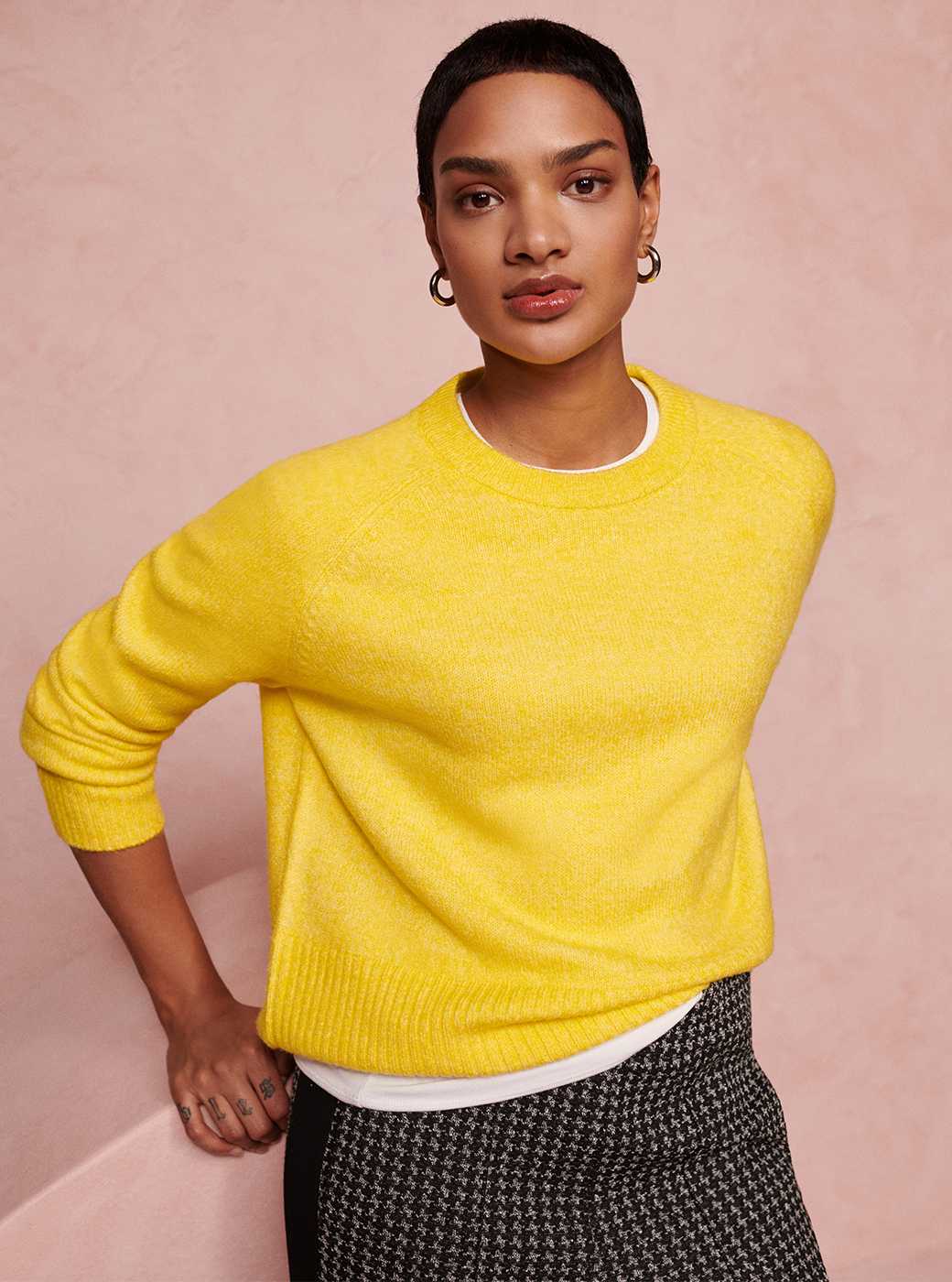Women s Clothing Women s Clothes Tu Clothing