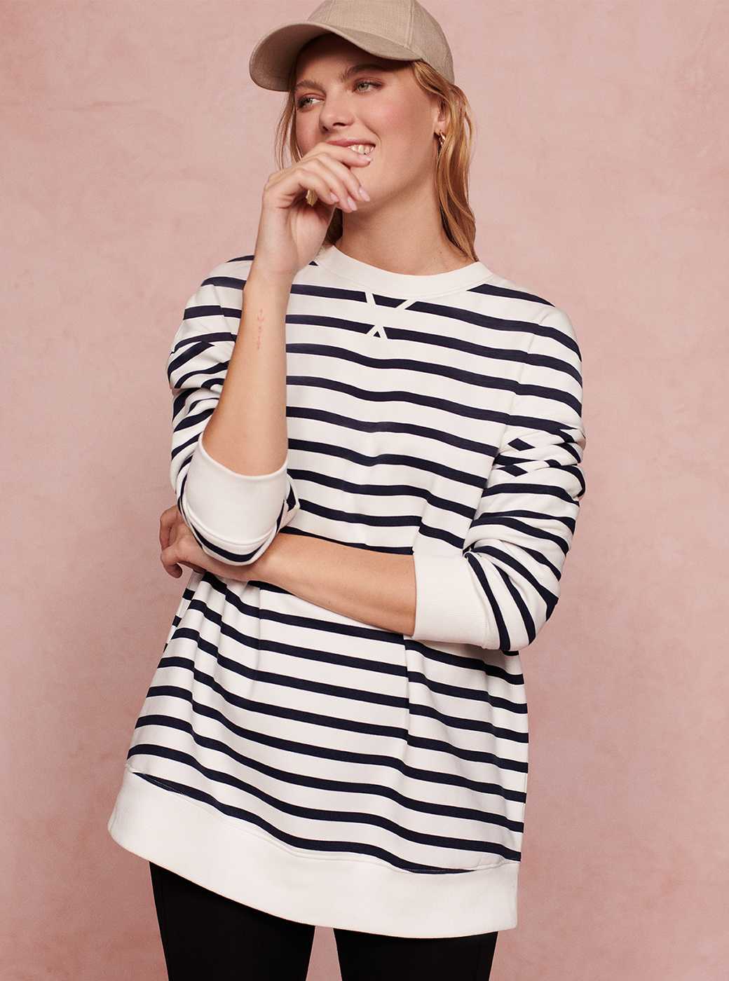 Sainsbury's summer top ladies clothes