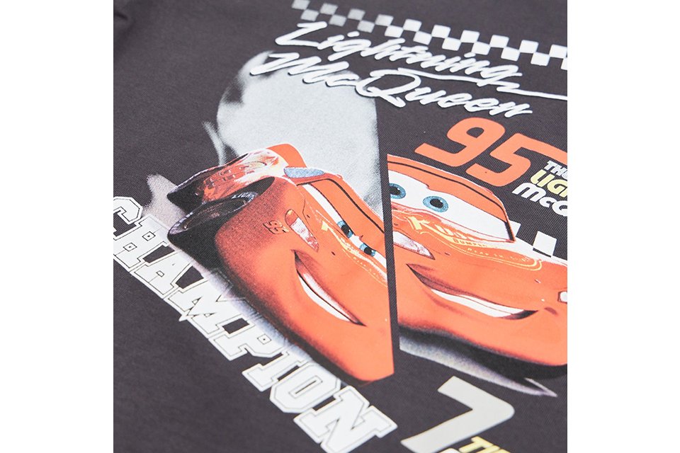 Disney. Explore the enchanted world of Disney with our collection of clothing and accessories.