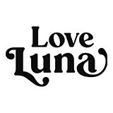 Love Luna.