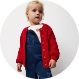 Playsuits & jumpsuits.