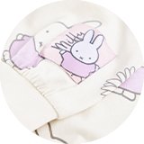 Character nightwear.