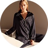 The nightwear edit.