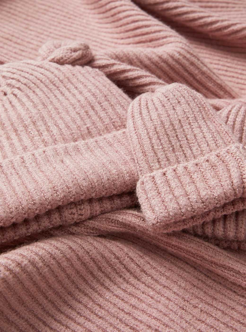 Tu clothing 2025 sainsbury's baby