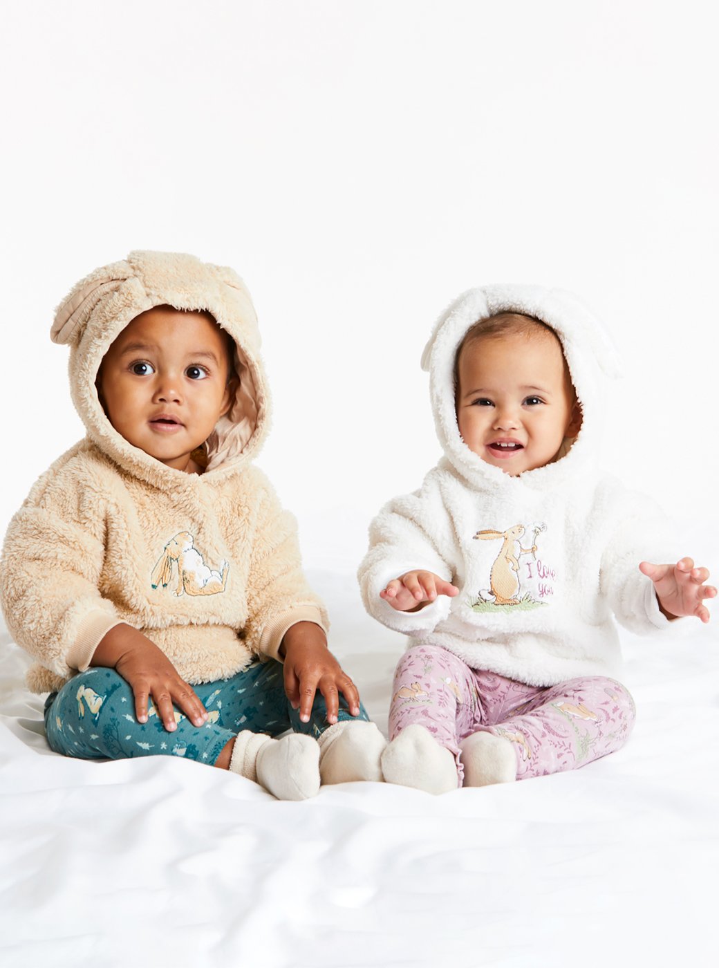 Sainsburys unisex hot sale baby clothes