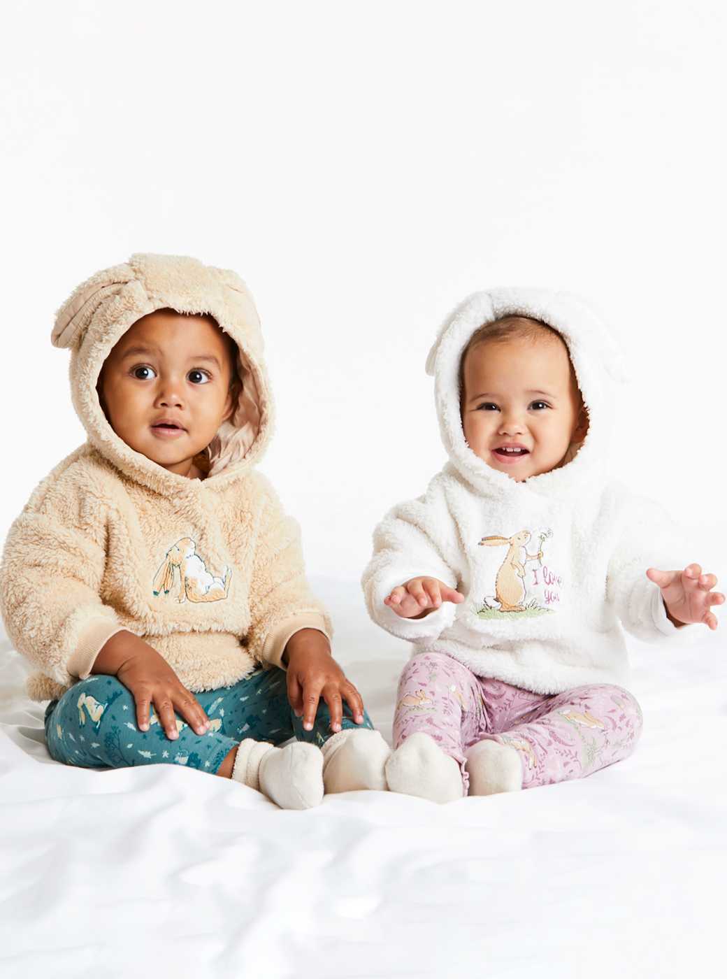 Baby Clothing Tu clothing