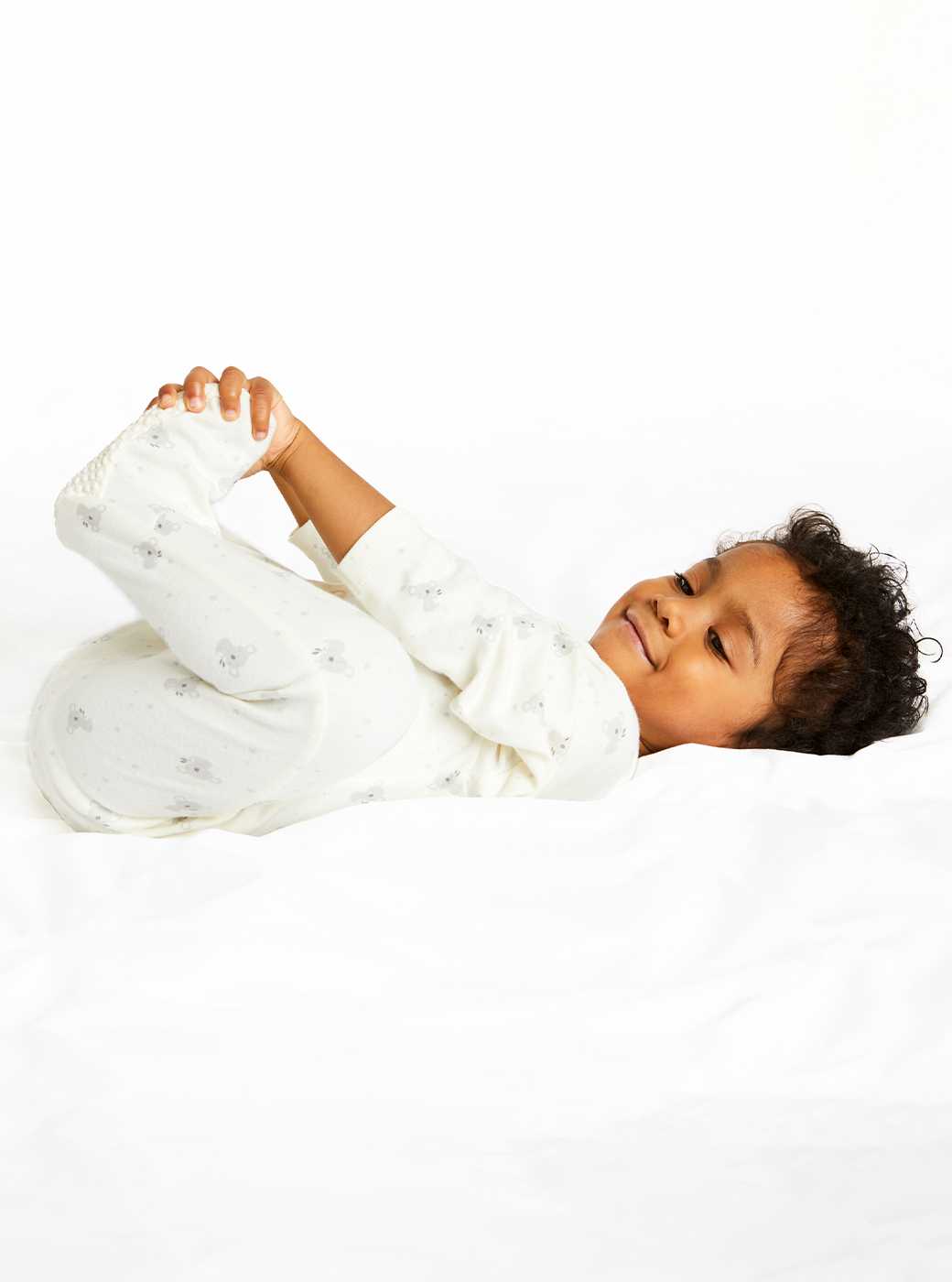 Baby Clothing Tu clothing