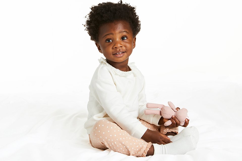 Sainsburys newborn best sale baby clothes